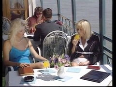 Anal, Asiatique, Grosse bite, Célébrité, Européenne, Mère que j'aimerais baiser, Orgasme, Rétro ancien