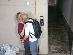 フェラチオ, 大学生, 指いじり, はじめて, キス, フェラする, 教師, ユニフォーム
