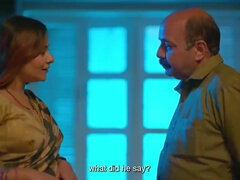 Asiatisch, Grosser schwanz, Hd, Selbstgemacht, Hausfrau, Indisch, Mutti, Spanner