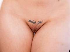 Big cock, Facial, Interracial