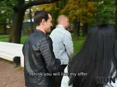 Минет, Брюнетки, Рогоносцы, Деньги, Реалити, Молоденькие