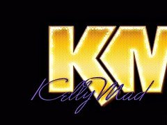 KELLY MADISON Phone Affair