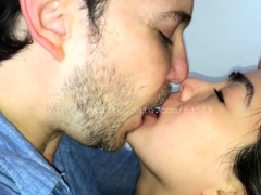 Leie, Hd, Indisch, Erotischer film, Jungendliche (18+)