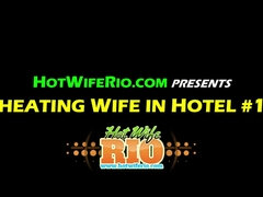 Amateur, Nana, Gros seins, Plantureuse, Tir de sperme, Mature, Nénés, Épouse