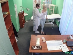 Amateur, Cul, Sucer une bite, En levrette, Branlette thaïlandaise, Bureau, Pov, Uniforme