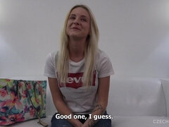 Arsch, Grosser arsch, Grosse titten, Blasen, Hardcore, Milf, Pov, Muschi