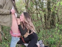 Blasen, Spermaladung, Aufs gesicht abspritzen, Selbstgemacht, Im freien, Pov, Öffentlich, Tätowierung