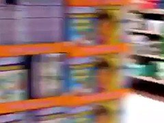 Mooie dikke vrouwen, Moeder die ik wil neuken, Bekijker