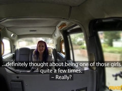 Leie, In den arsch, Blasen, Auto, Fingern, Klaffend, Arsch lecken, Hintern versohlen