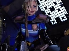 Gros cul, Gros seins, Sucer une bite, Plantureuse, En levrette, Hard, Mère que j'aimerais baiser, Rasée