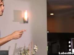 Hd, Massage, Masturbation