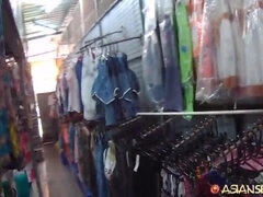 18 años, Anal, Tetas grandes, Morena, Polla, Maduro, Madres para coger, Adolescente