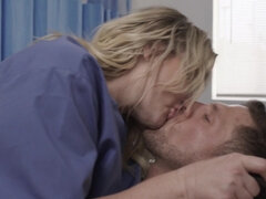 Жопа, Большая жопа, Большой член, Минет, Пухленькие, Оргии, Порнозвезда, Киски