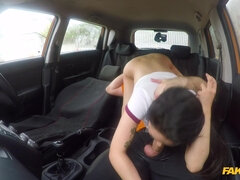 Amateur, Negro, Mamada, Hd, Japonés, Lamidas, Al aire libre, Coño