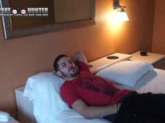 Amateur, Anal, Cumshot, Gay, Hotel