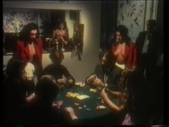 Anal, Tetas grandes, Club, Corridas, Hd, Italiano, Desnudo, Clasico