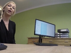 Grosse bite, Gros seins, Blonde, Brunette brune, Tchèque, Européenne, Hd, Argent