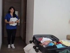 Amateur, Culo grande, Sexo duro, Hd, Hotel, Madres para coger, Seducido, Madrastra