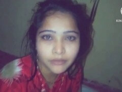 Desi sex, indian desi bhabhi, wife cheating