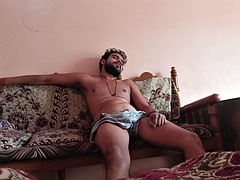 アジア人, デカチン, コンピレーション, 顔射, 足, キス, 現実, ティーン