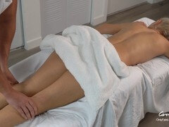 18 летние, Киски, Молоденькие, Тугие, Сиськи