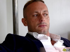 Blasen, Hd, Latina, Milf, Zierlich, Muschi, Rasiert, Dürr
