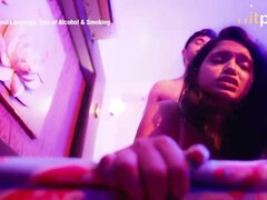 Sucer une bite, Hard, Fait maison, Mère que j'aimerais baiser, Maman, Adolescente, Voyeur, Épouse