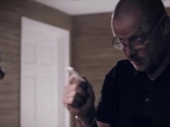 アナル, お尻, デカパイ, フェラチオ, イマラチオ, チン, オナニー, オッパイの