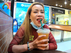 Любители, Большие сиськи, Брюнетки, Грудастые, Хд, Домашнее видео, Огромные размеры, Тайки