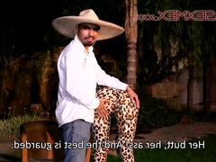 Culo, Morena, Loco, Polla, Madres para coger, Desnudo, Coño, Tetas