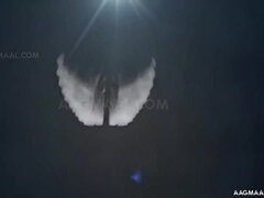 Азиатки, Толстушки, Большая жопа, Большие сиськи, Брюнетки, Грудастые, Индианки, Натуральные сиськи