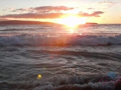 Leie, Arsch, Strand, Bikini, Fingern, Nackt, Orgasmus, Öffentlich