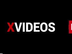 Grosser arsch, Grosse titten, Blondine, Brasilien, Vollbusig, Hardcore, Pov, Titten