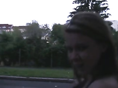 Corridas, Corridas faciales, Público