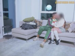 Жопа, Большая жопа, Китаянки, Член, Секс без цензуры, Крошечные, Реалити, Молоденькие