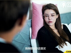 Enthousiasteling, Aziatisch, Grote kont, Grote mammen, Hardcore, Latijnse vrouw, Lesbisch, Masseren