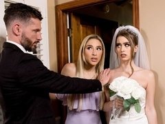 お尻, 指いじり, キス, ラティーナ, なめる, オナニー, オマンコ, ティーン