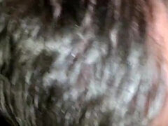 Любители, Минет, Геи, Домашнее видео