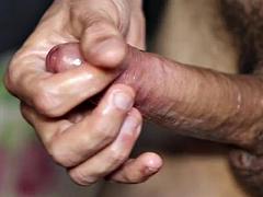 Sadomasochismus, Süss, Schwul, Handjob, Hardcore, Masturbation, Öl, Russisch