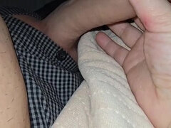 69, Amateur, Gros cul, Gros seins, Branlette thaïlandaise, Maman, Rugueux, Fils
