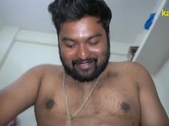 18 años, Engañando, Corrida, Penetracion con dedos, Casero, Orgasmo, Montar, Esposa