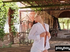 Noire, Noir ébène, Hd, Nue  à poil, Seins naturels, De plein air, Chatte, Softcore