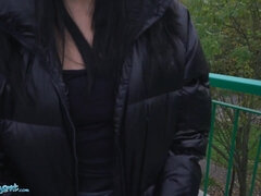 Anal, Sucer une bite, Tir de sperme, Gorge profonde, Pov, Public, Chatte, Réalité