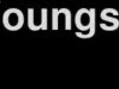 Violet Myers & Angel Youngs Cosplay BBC Threesome - Violet myers interracial