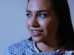 Culo, Tetas grandes, Novio, Coche, Pareja, Cocina, Lamidas, Perforación