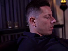 Grote mammen, Rondborstig, Oudere vrouw, Likken, Ondergoed, Rijpe lesbienne, Moeder die ik wil neuken, Kut duiken