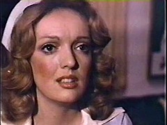 Blonde, Sucer une bite, Hard, Léchez, Chatte, Rétro ancien