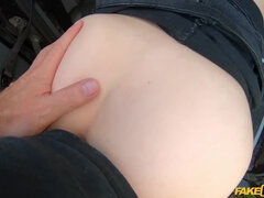 Grosser schwanz, Blasen, Braunhaarige, Kehlenfick, Hardcore, Muschi, Reiten, Jungendliche (18+)