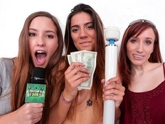 Grote kont, Grote lul, Grote mammen, Pijpbeurt, Hondjeshouding, Hardcore, Moeder die ik wil neuken, Sportoefening