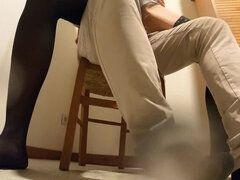 Amateur, Fetiche, Hd, Orgasmo, Orinar, Realidad, Chorro, Mojado